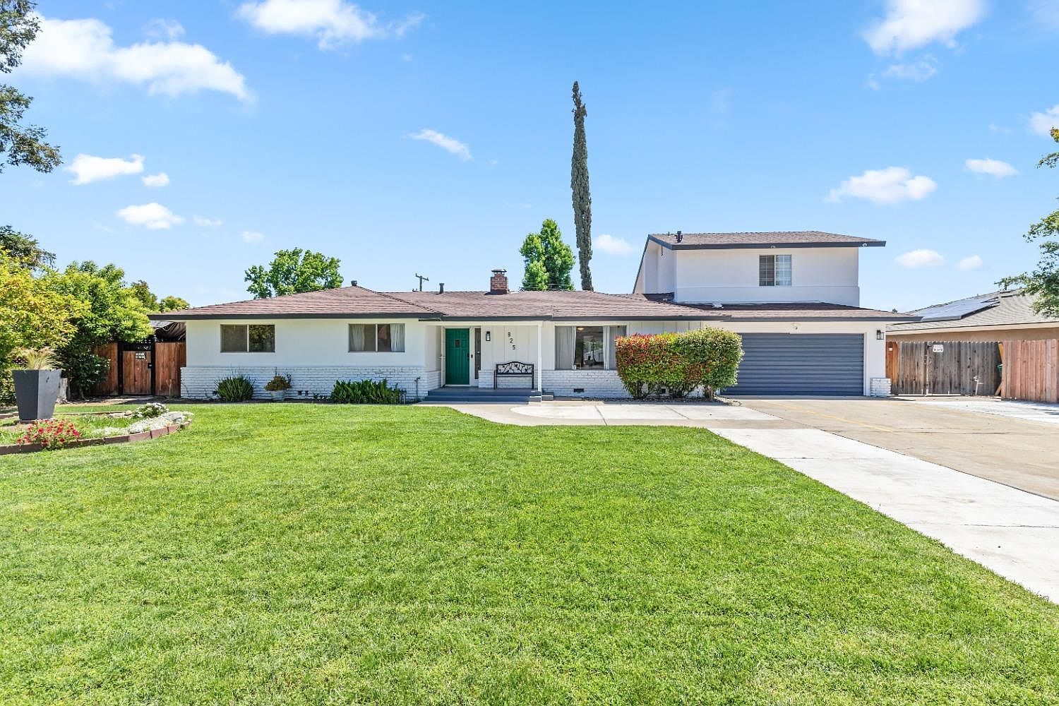 925 S Purdue Ave Fresno, CA 93727 - Thumbnail 5