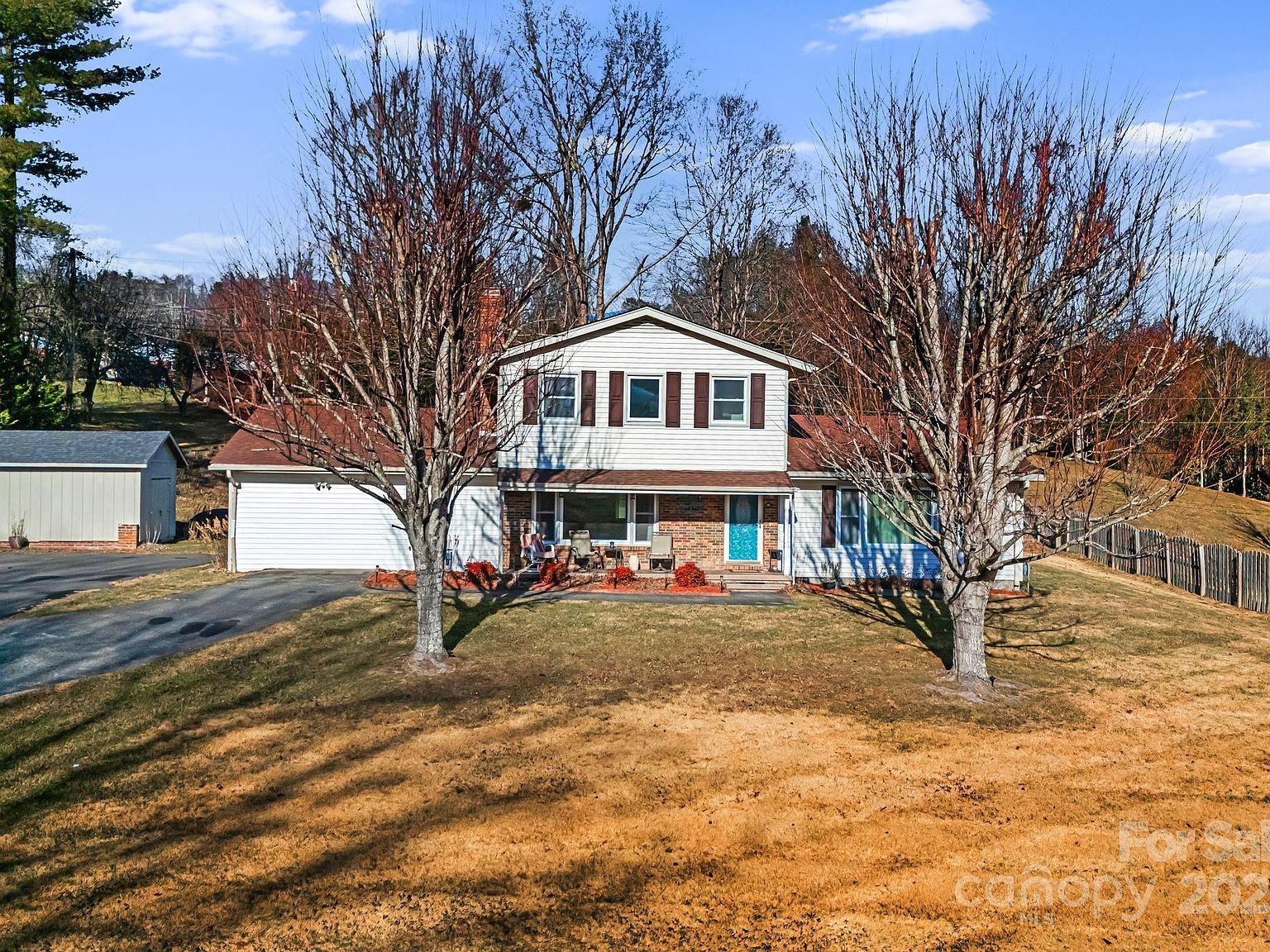 154 Harris St Spruce Pine, NC 28777 - Thumbnail 5