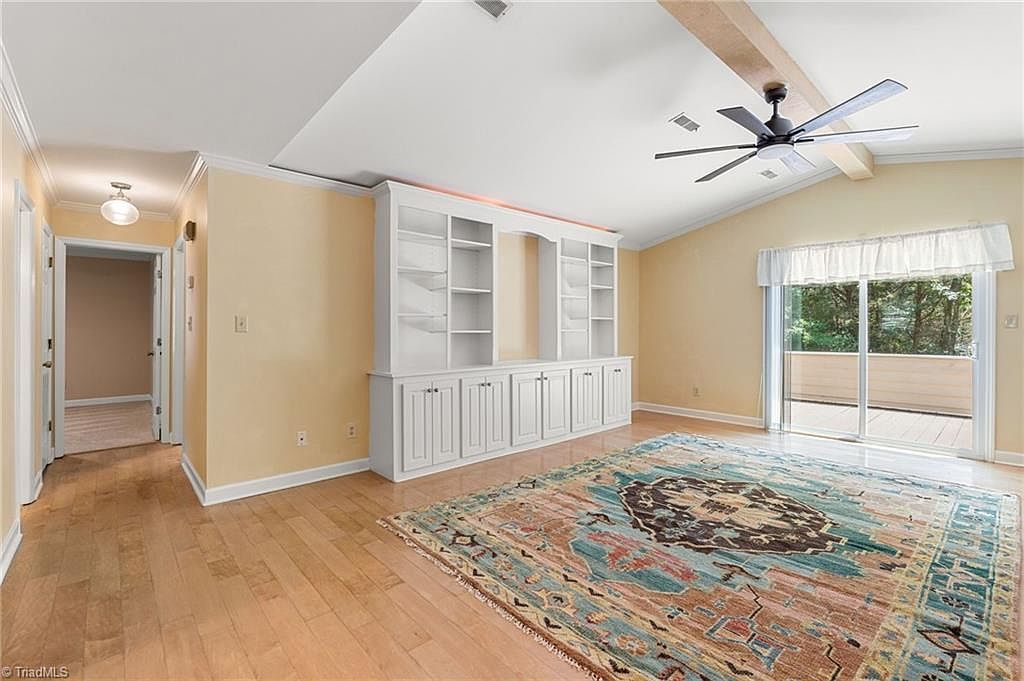 2309 E Terra Stone Ct #D Winston Salem, NC 27103 - Thumbnail 5