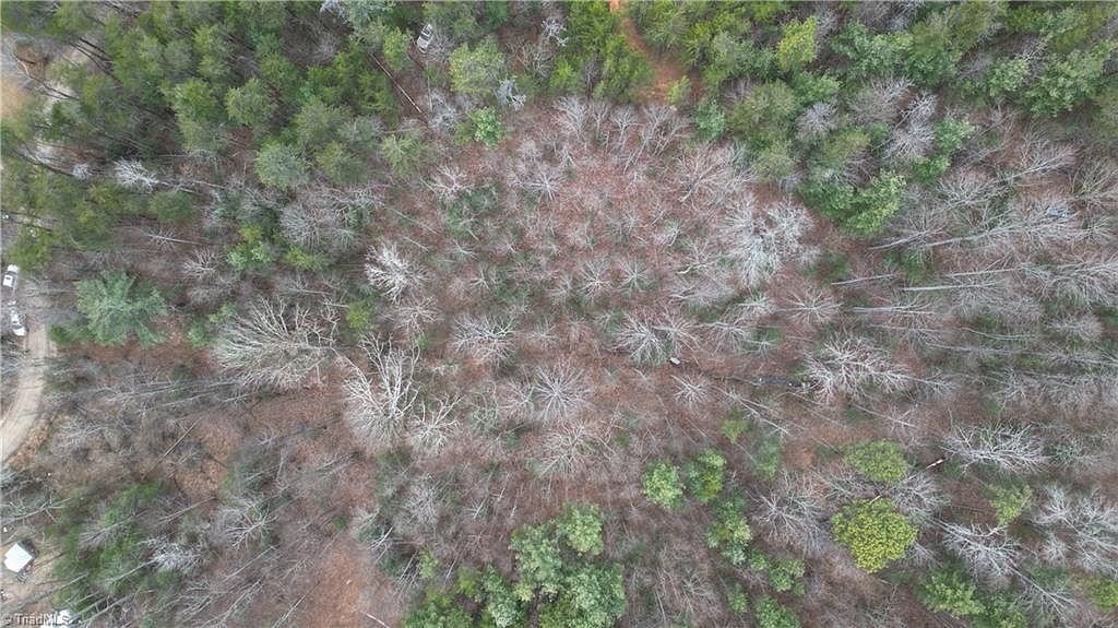 0 Browntown Rd LOT 5 Millers Creek, NC 28651 - Thumbnail 5