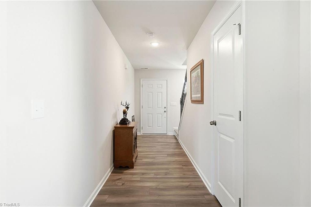 2949 Legacy Ridge Ln Catawba, NC 28609 - Thumbnail 5