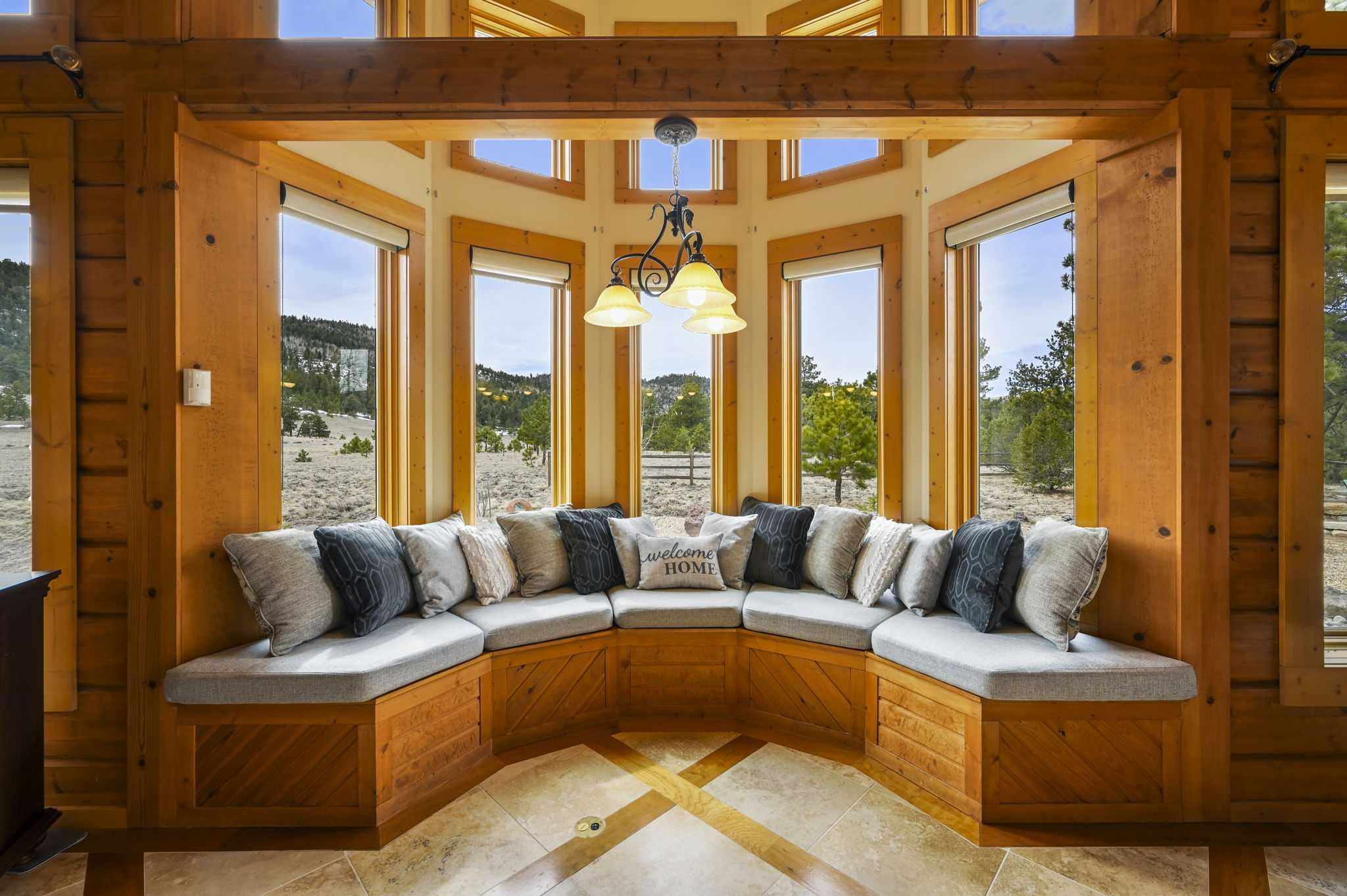 324 Elk View Ct, Cañon City, CO, USA, 81212 - Thumbnail 5