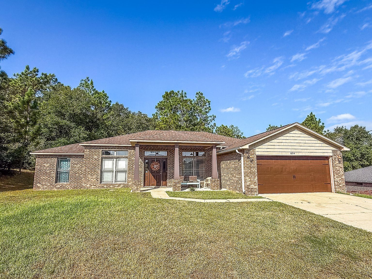 6214 Flash Ln Crestview, FL 32536 - Thumbnail 5