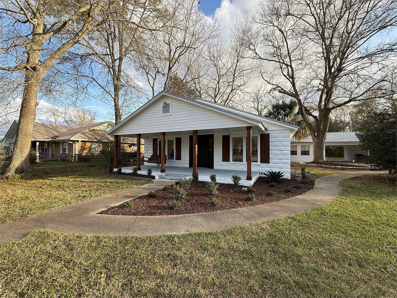 1340 Georgia Ave Baker, FL 32531 - Thumbnail 5