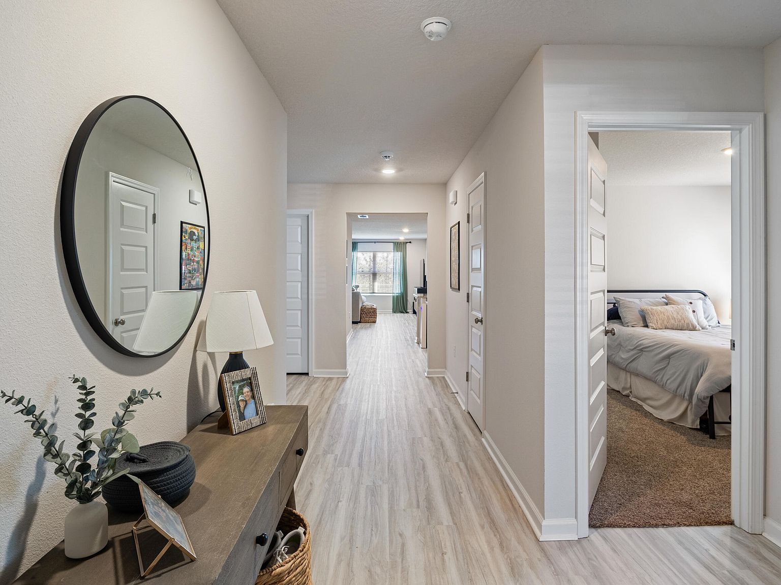 848 Otto Loop Crestview, FL 32539 - Thumbnail 5