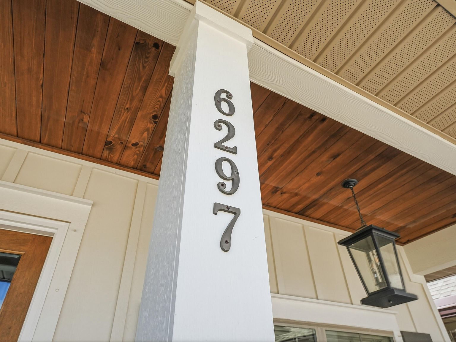 6297 Howie Way Pace, FL 32571 - Thumbnail 5