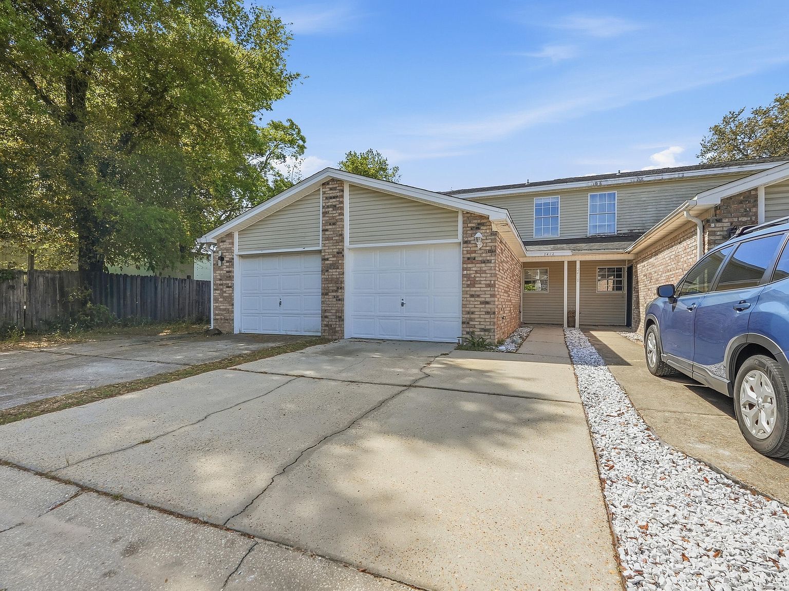 2412 Winter Park Ct Fort Walton Beach, FL 32547 - Thumbnail 5