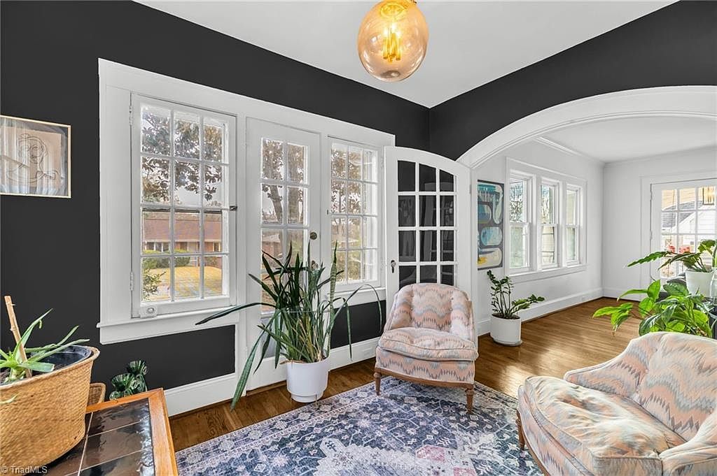 1113 Clyde Pl High Point, NC 27262 - Thumbnail 5