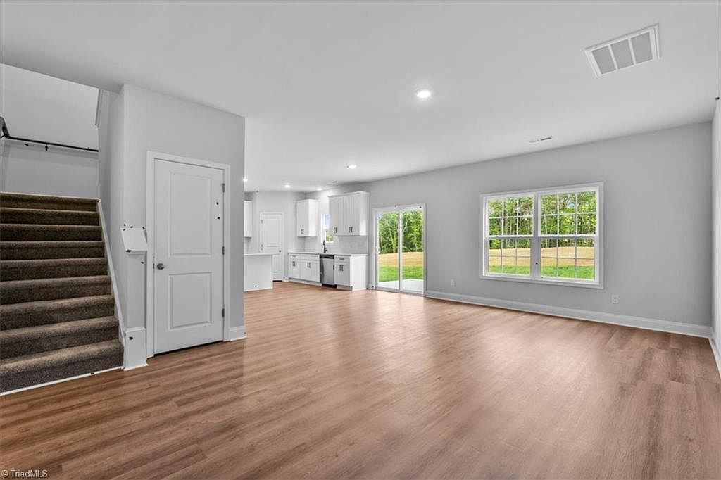 12420 Gameland Dr Laurinburg, NC 28352 - Thumbnail 5