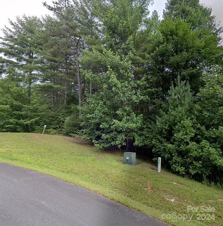 0 Collette Ridge Cir #141 Lenoir, NC 28645 - Thumbnail 5