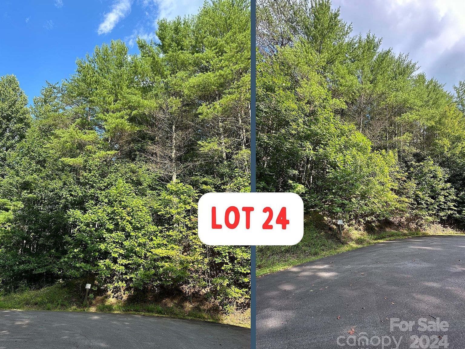 0 Narrow Gauge Dr #24 Lenoir, NC 28645 - Thumbnail 5