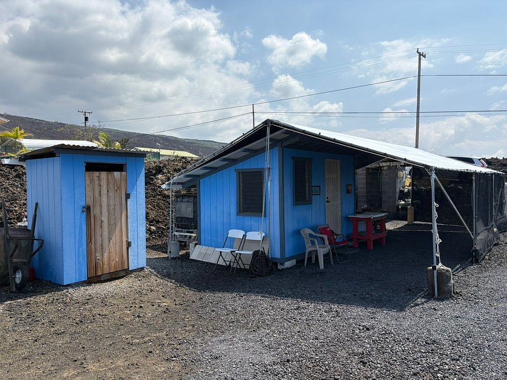 88-161 Aoao Ave Captain Cook, HI 96704 - Thumbnail 5