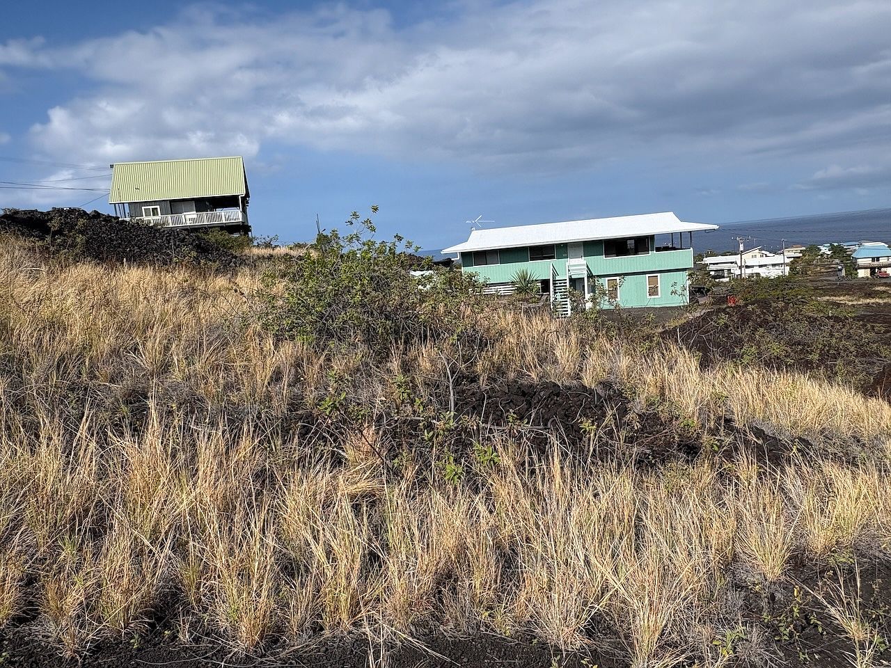 Aoao Ave Captain Cook, HI 96704 - Thumbnail 5