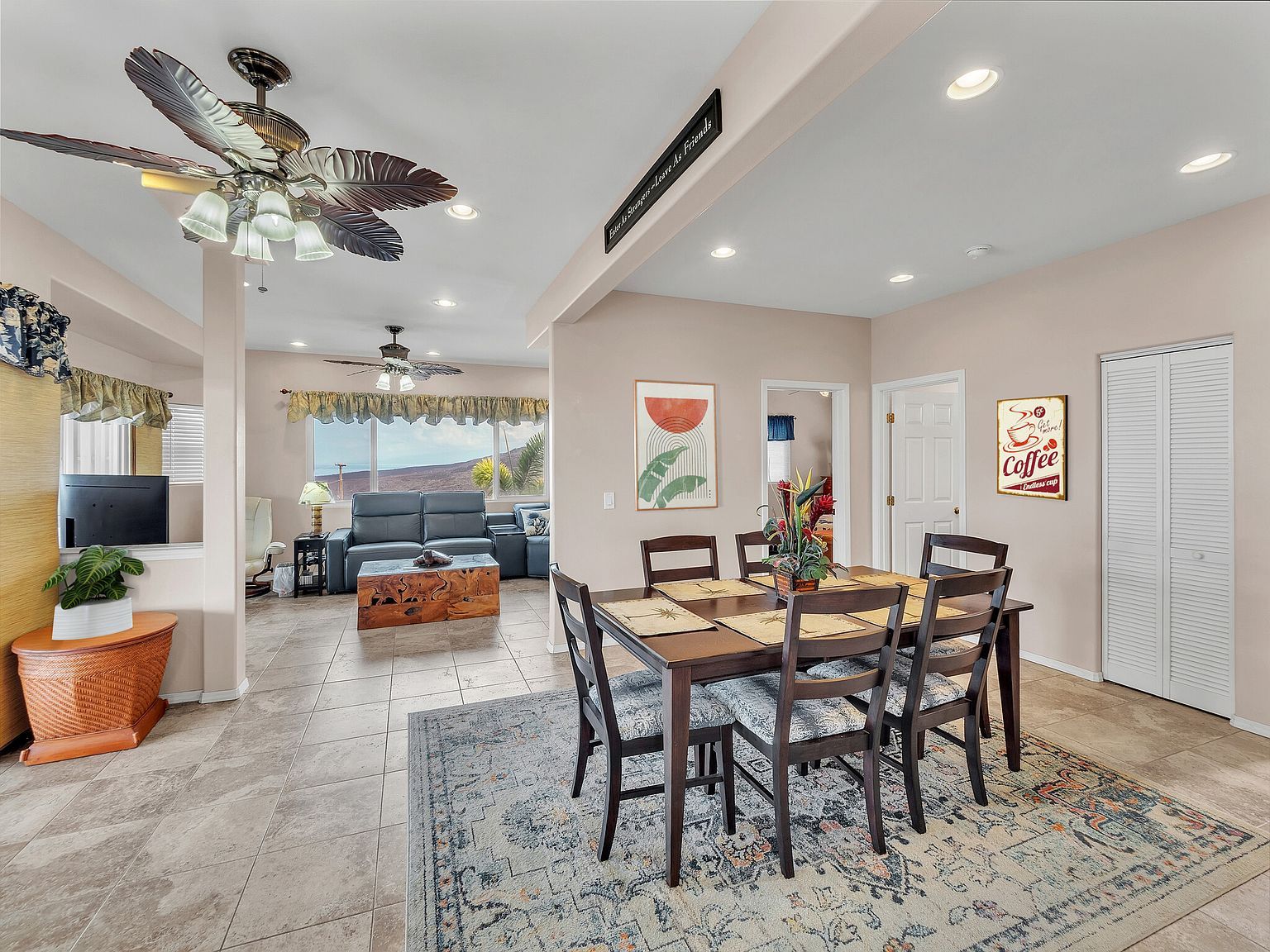 88-1968 Milolii Rd Captain Cook, HI 96704 - Thumbnail 5