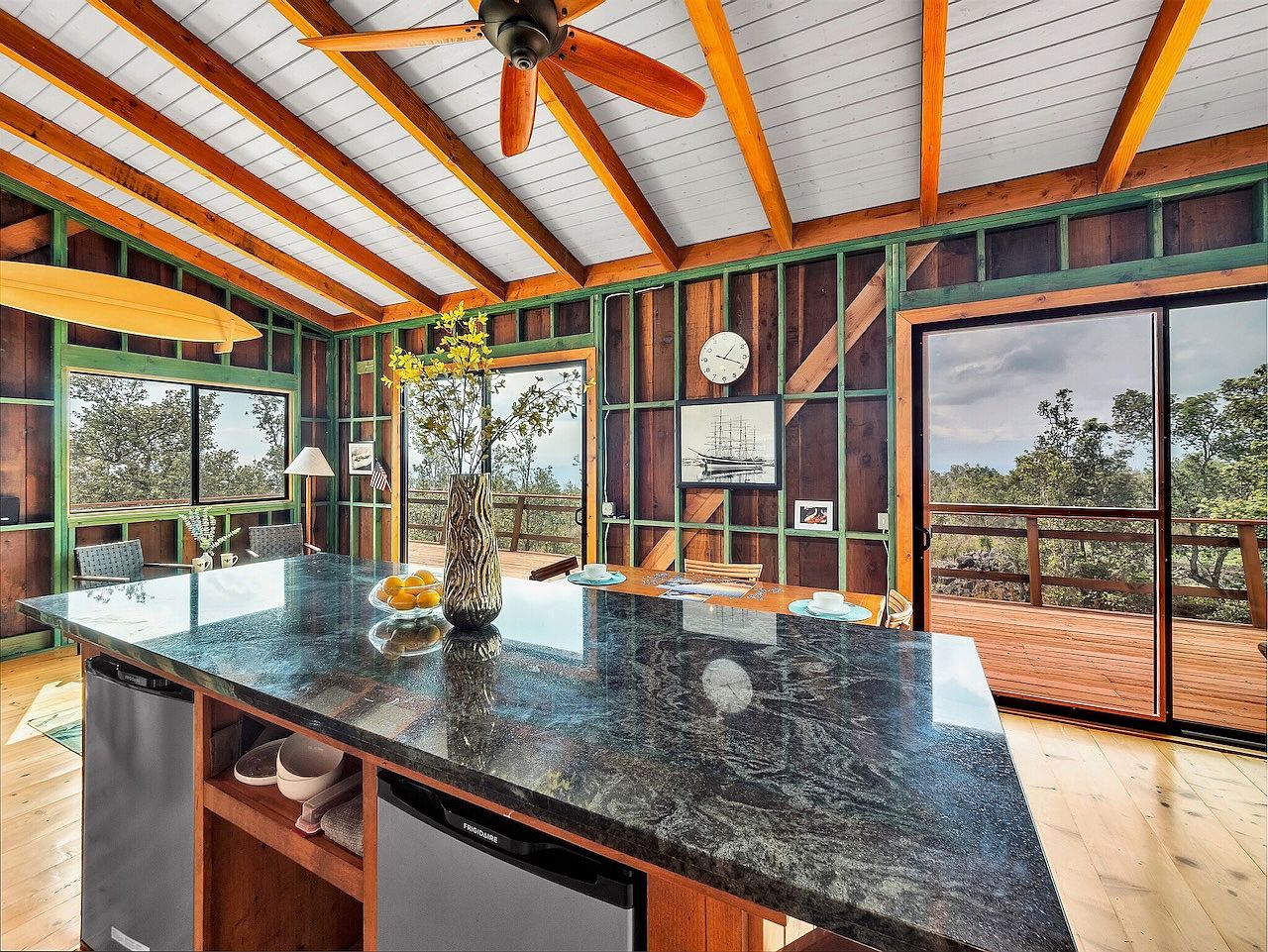 92-9159 Leilani Pkwy Captain Cook, HI 96704 - Thumbnail 5