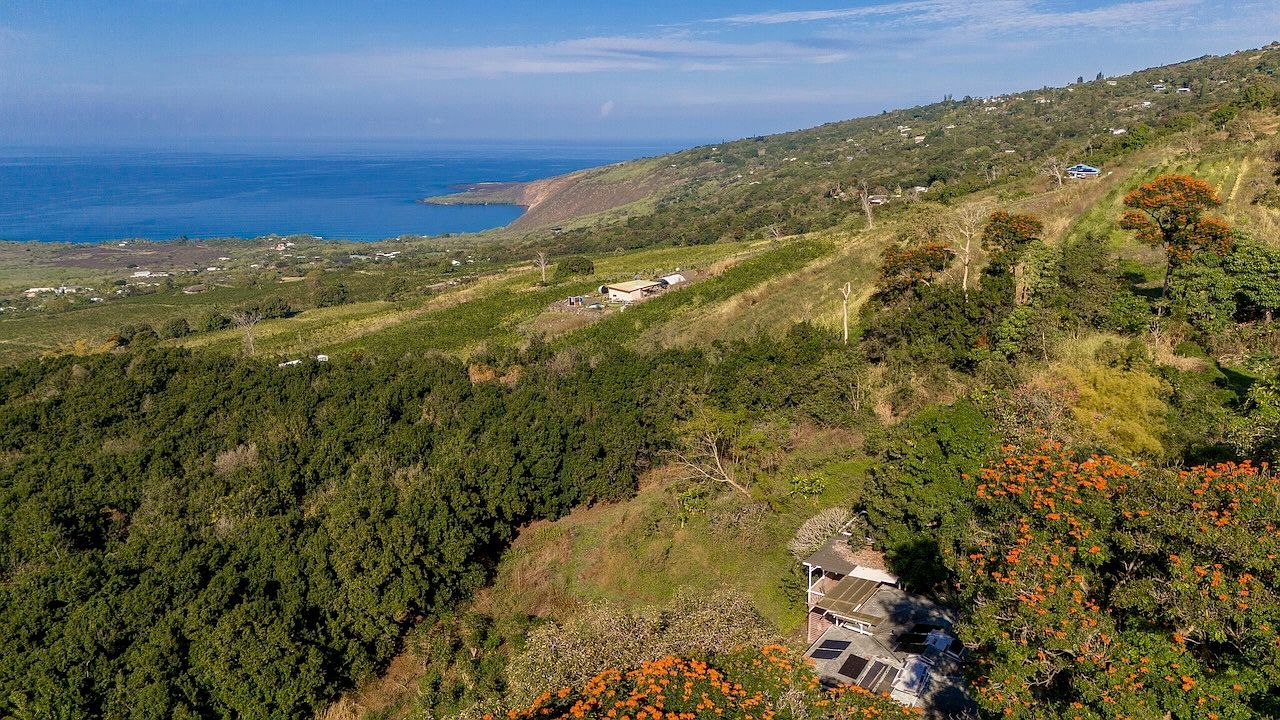 83-5621 Hawaii Belt Rd Captain Cook, HI 96704 - Thumbnail 5