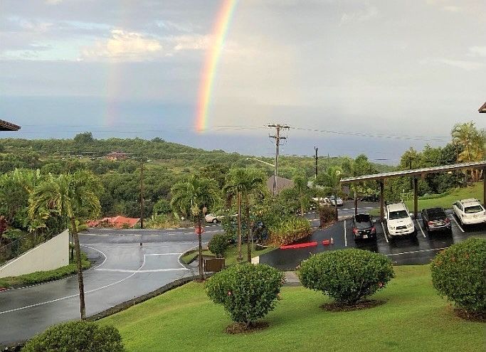 79-7199 Kona Coffee Villas E #241 Holualoa, HI 96725 - Thumbnail 5