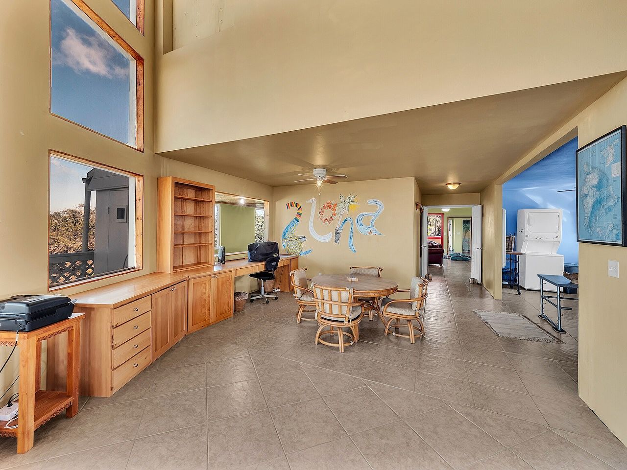 92-8695 Jacaranda Dr Captain Cook, HI 96704 - Thumbnail 5