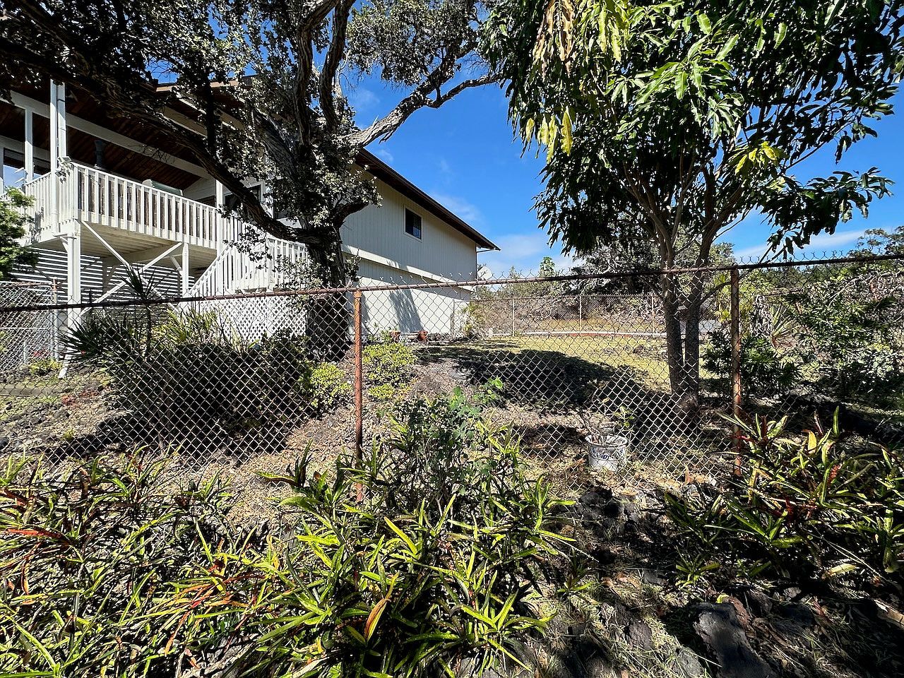 92-8398 Tiki Ln Ocean View, HI 96704 - Thumbnail 5