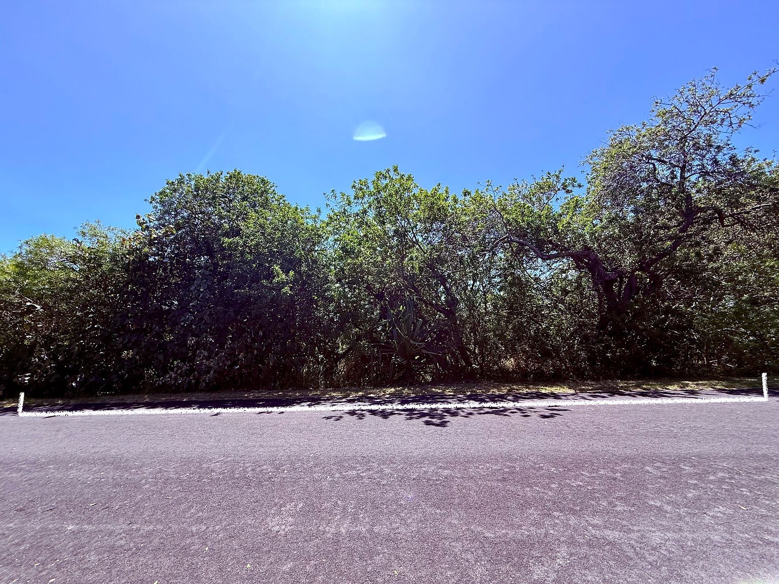 94-1575 Haehae St Naalehu, HI 96772 - Thumbnail 5