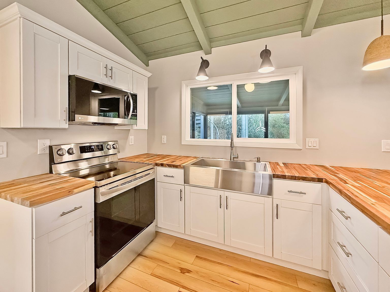 92-9061 Leilani Pkwy Ocean View, HI 96704 - Thumbnail 5