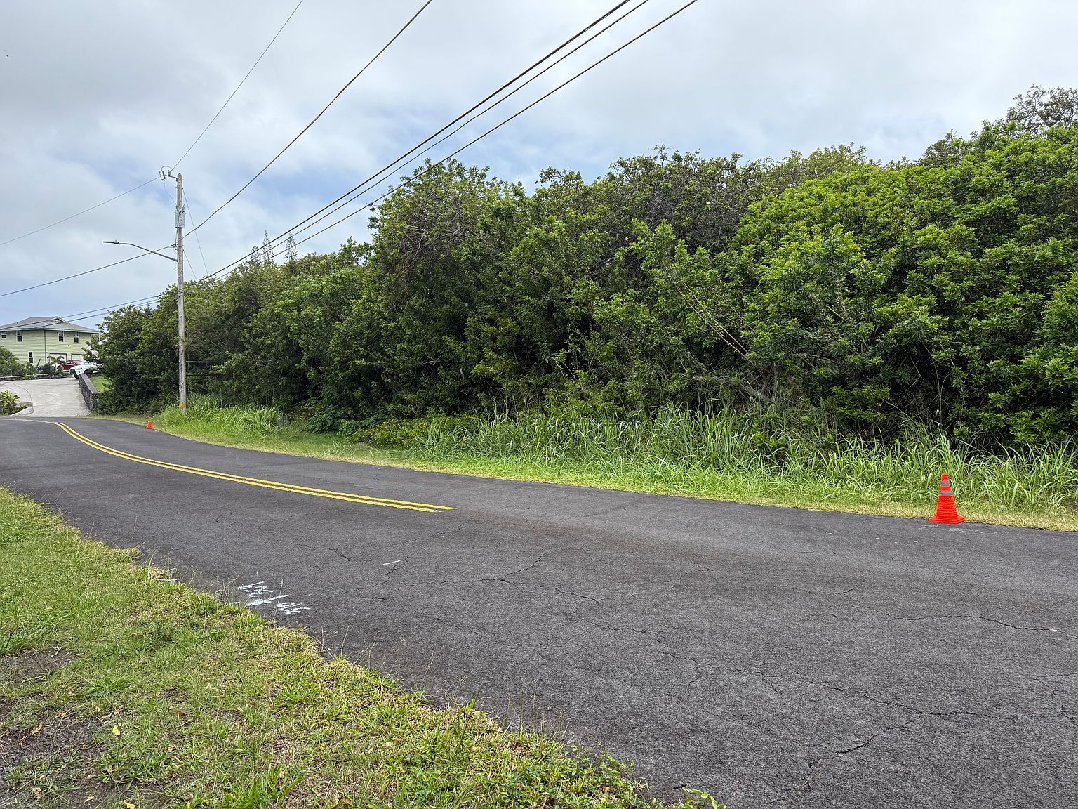 Kaulua St #0, Naalehu, HI, 96772 - Thumbnail 5