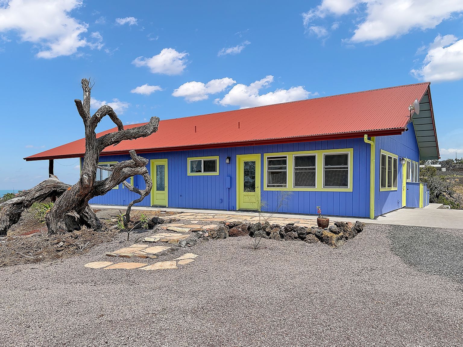 92-8427 Hibiscus Dr Captain Cook, HI 96704 - Thumbnail 5