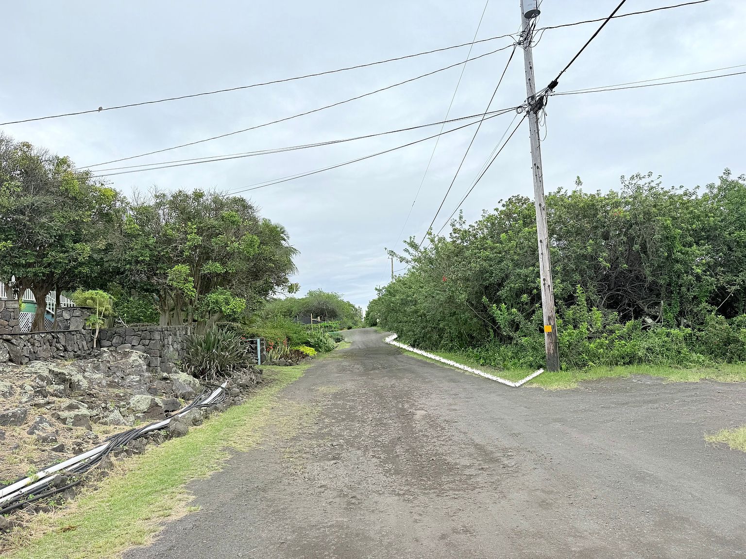 Makaniakua LOT 6 Naalehu, HI 96772 - Thumbnail 5