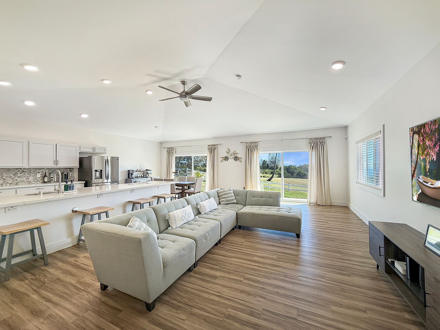 94-1802 Kaulua Cir Naalehu, HI 96772 - Thumbnail 5