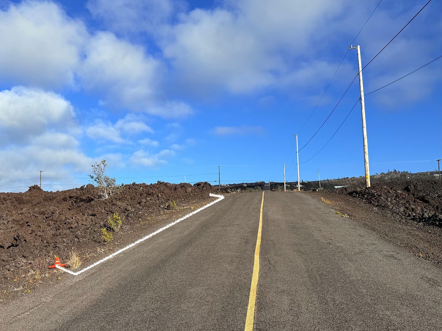 Marlin Blvd Lot 12 Captain Cook, HI 96704 - Thumbnail 5