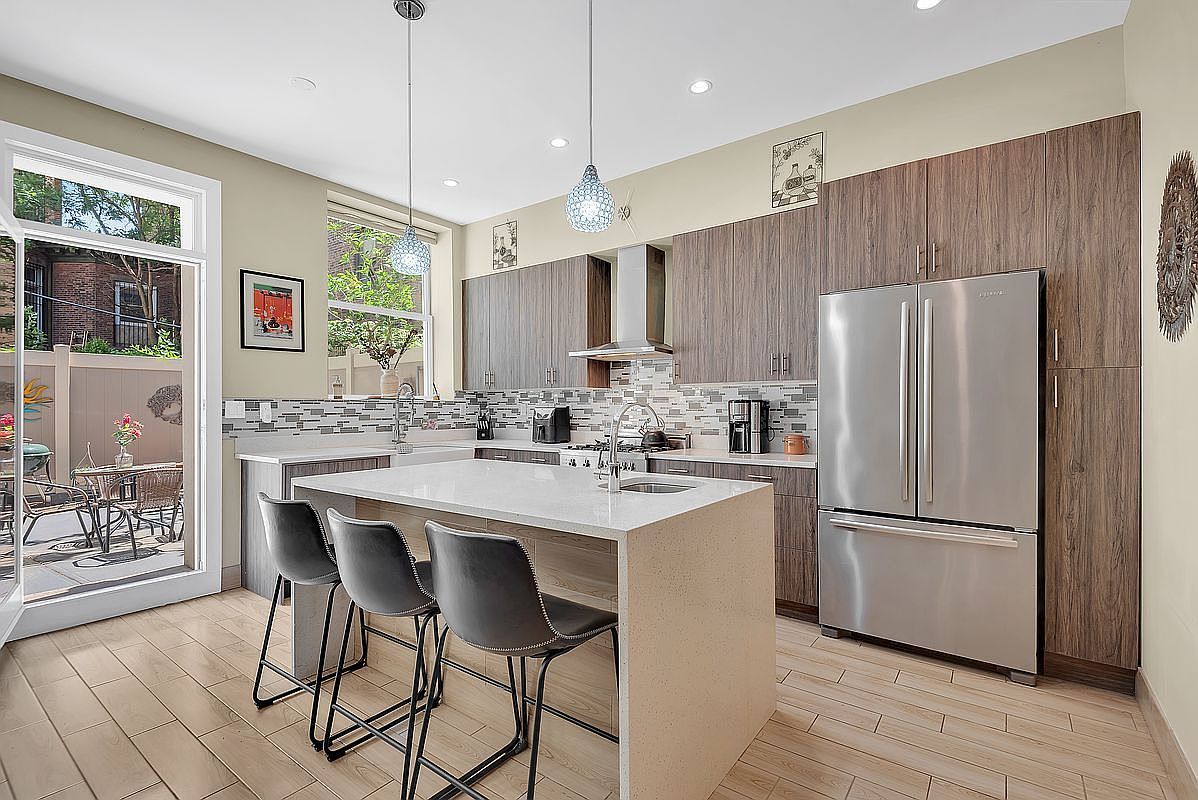 459 Vanderbilt Ave Brooklyn, NY 11238 - Thumbnail 5