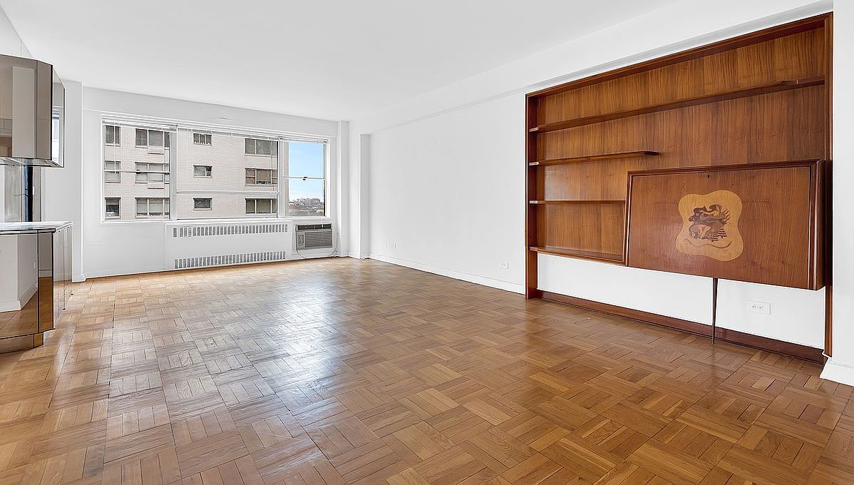 50 Sutton Pl S APT 8H New York, NY 10022 - Thumbnail 5