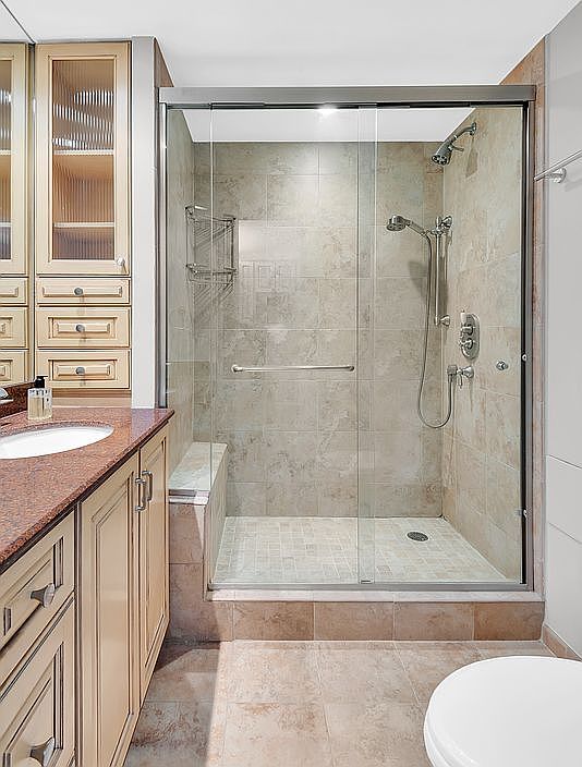 345 E 52nd St APT 7A Manhattan, NY 10022 - Thumbnail 5