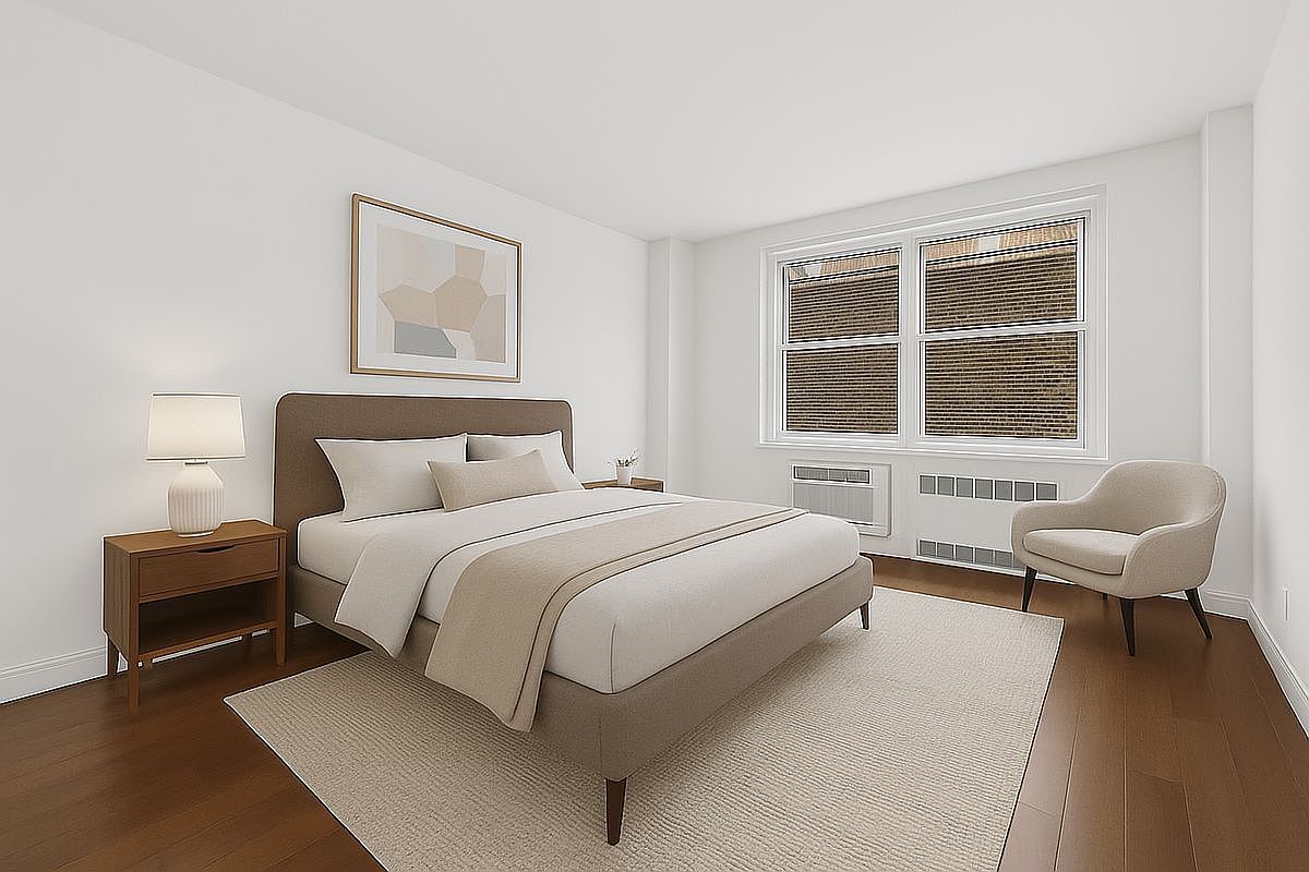 1270 5th Ave APT 7K Manhattan, NY 10029 - Thumbnail 5