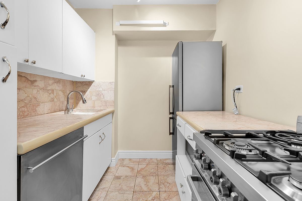 1175 York Ave APT 1H New York, NY 10065 - Thumbnail 5