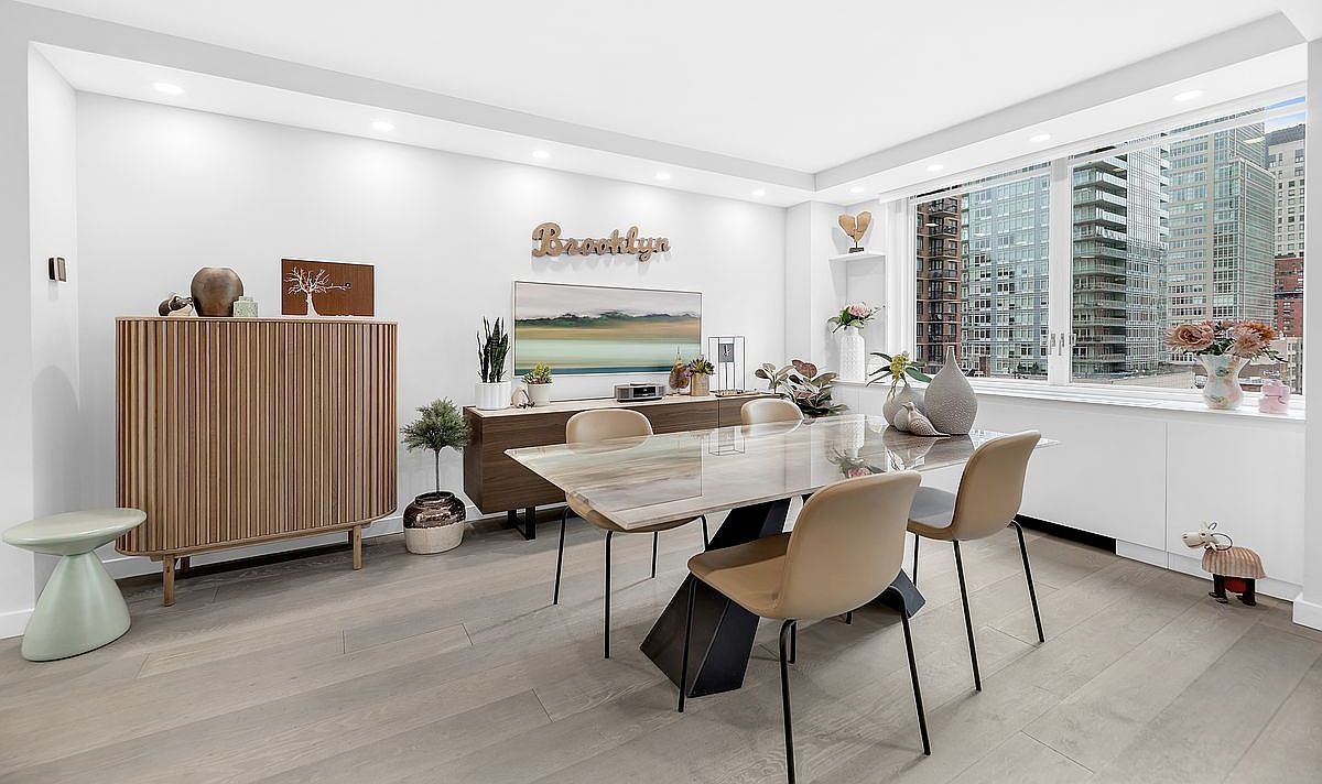 245 E 54th St #8LM New York, NY 10022 - Thumbnail 5