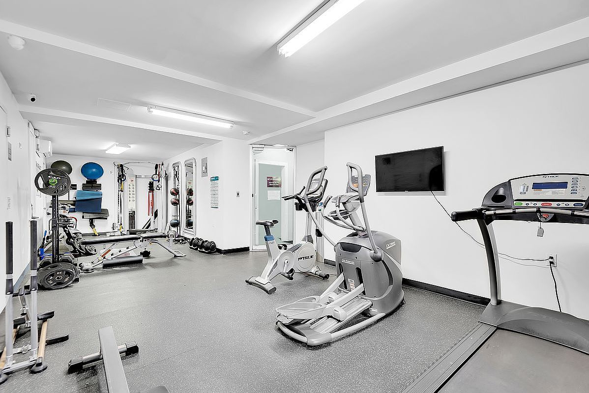 48 W 138th St APT 2F New York, NY 10037 - Thumbnail 5