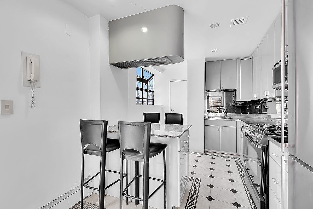 40 Sutton Pl Unit Phm New York, NY 10022 - Thumbnail 5