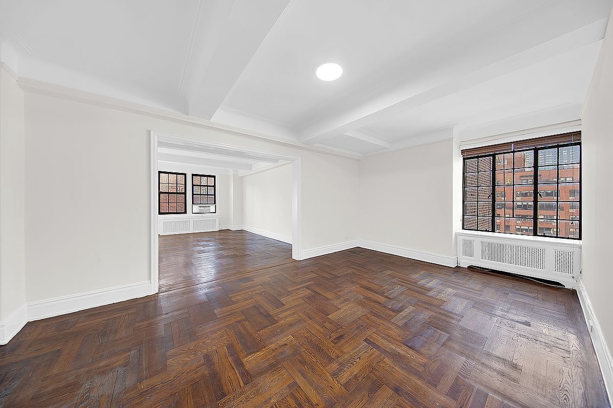 333 E 53rd St #12JK New York, NY 10022 - Thumbnail 5