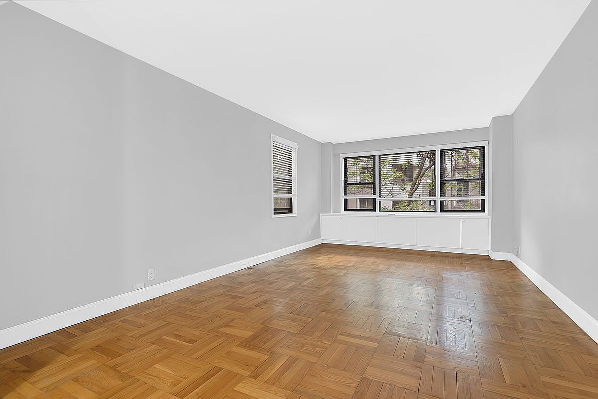 345 E 52nd St APT 4J New York, NY 10022 - Thumbnail 5