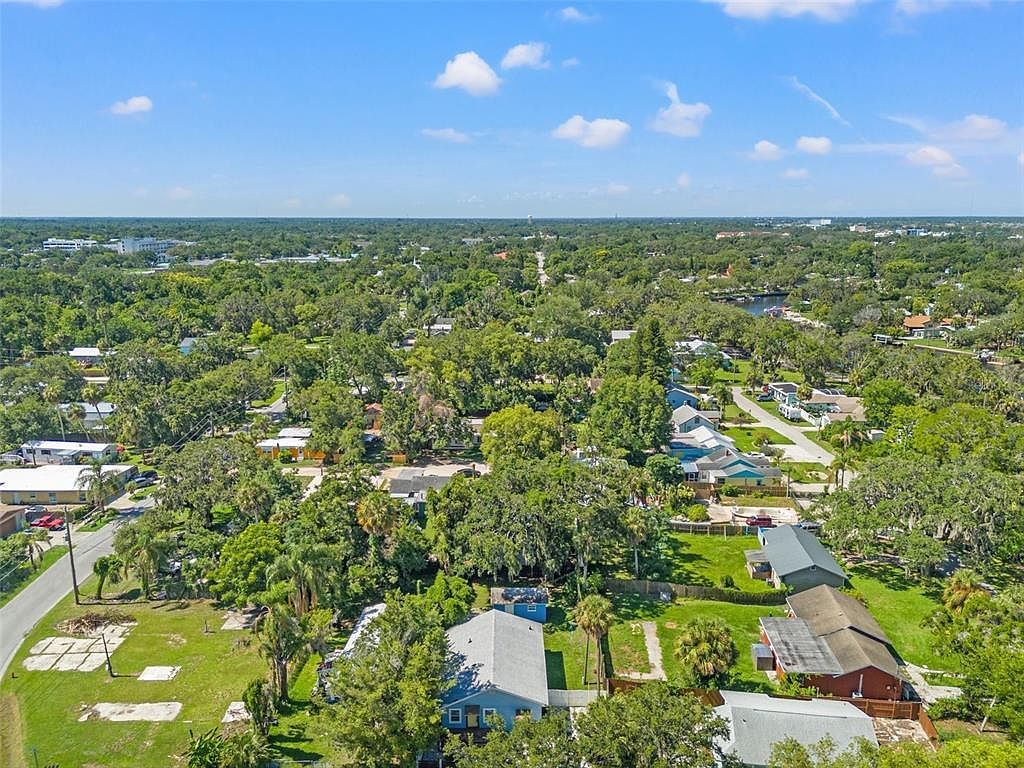 5724 Casson Ave New Port Richey, FL 34652 - Thumbnail 5