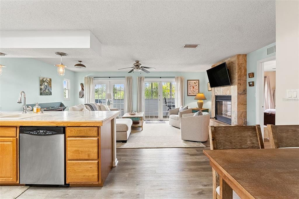 4632 Heavens Way New Port Richey, FL 34652 - Thumbnail 5