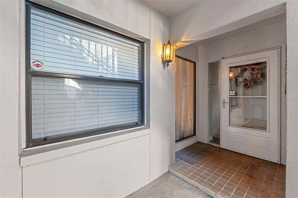 300 S Florida Ave APT 600F Tarpon Springs, FL 34689 - Thumbnail 5