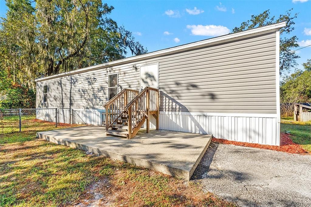 9430 Mango St New Port Richey, FL 34654 - Thumbnail 5