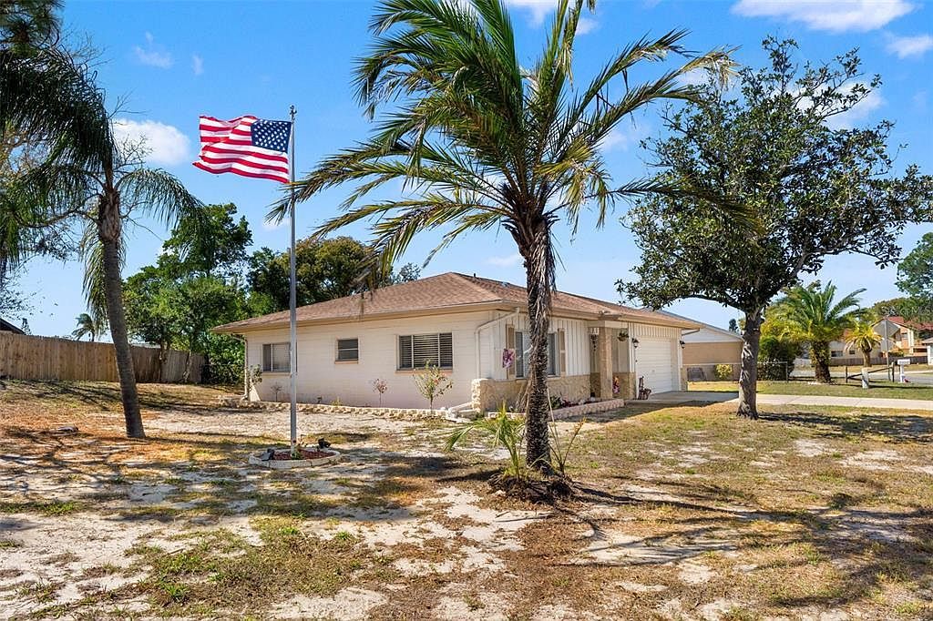 4438 Sail Dr New Port Richey, FL 34652 - Thumbnail 5