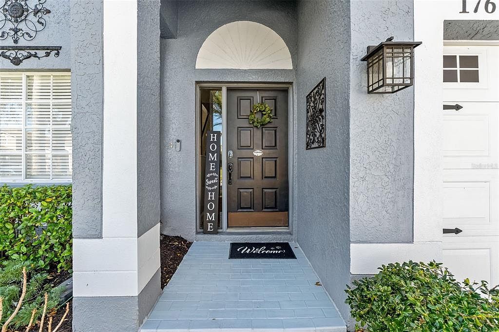 1761 Hawthorne Ct Oldsmar, FL 34677 - Thumbnail 5