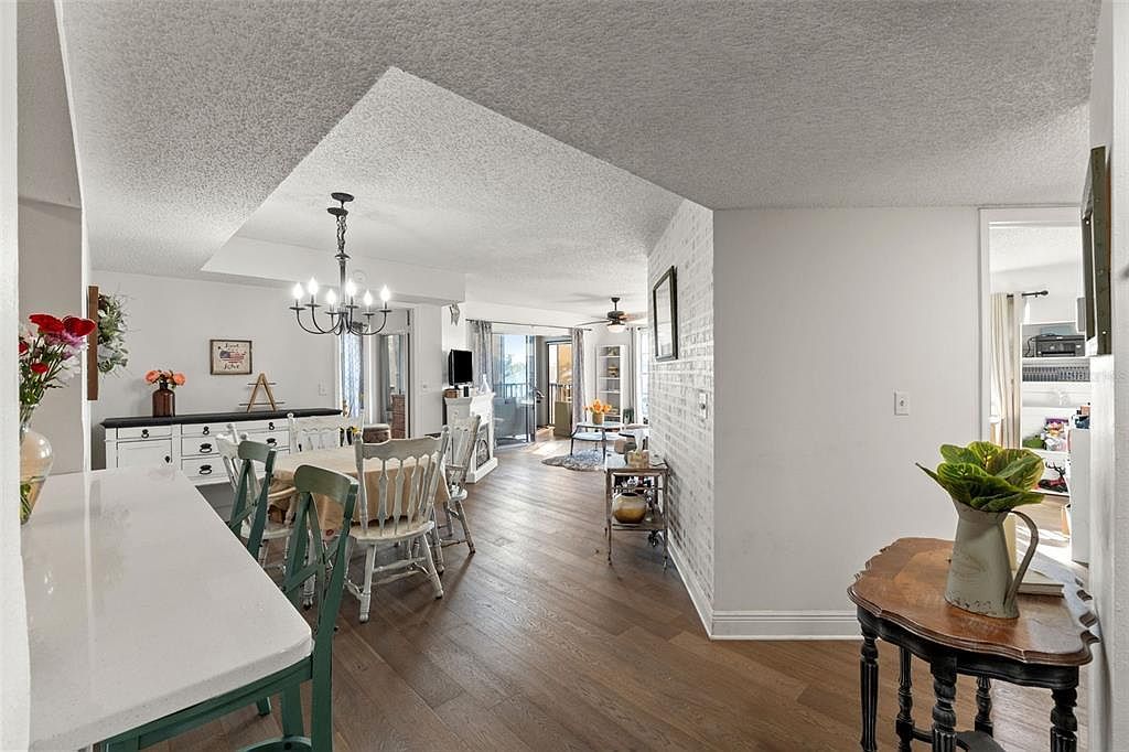 4515 Whitton Way APT 124 New Port Richey, FL 34653 - Thumbnail 5