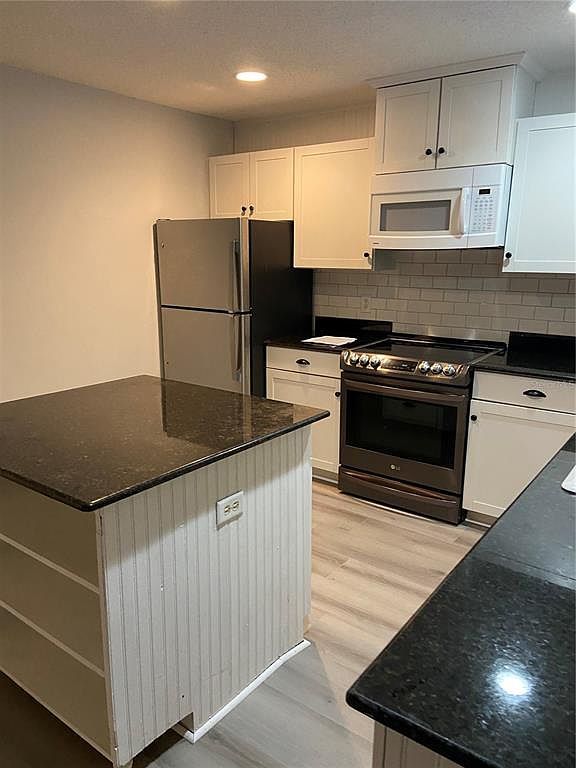 5612 16th St Zephyrhills, FL 33542 - Thumbnail 5