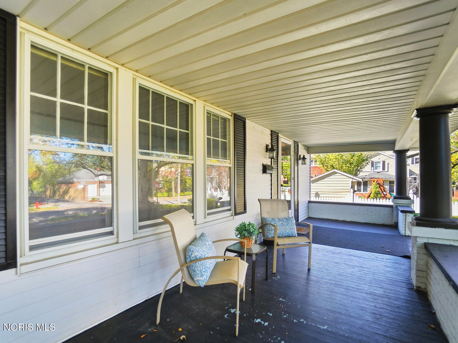 123 Glendale Ave Findlay, OH 45840 - Thumbnail 5