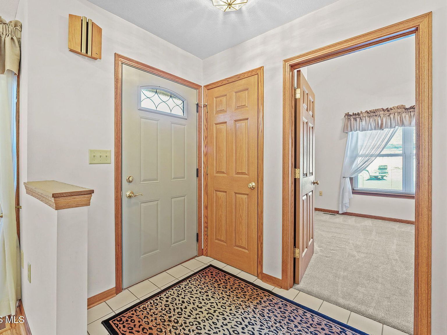 1313 Columbus Ave Unit C Fostoria, OH 44830 - Thumbnail 5